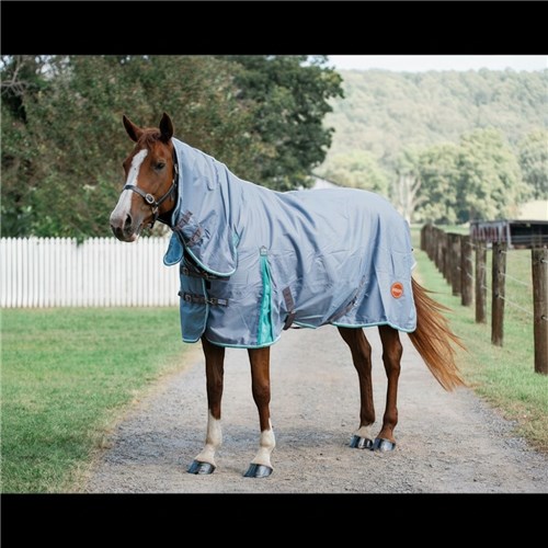 RUG5823 GY-01 